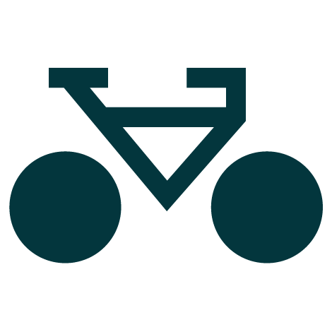 Z3n Tests (zendesk/1728928362) Help Center home page